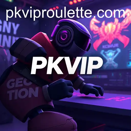 pkvip