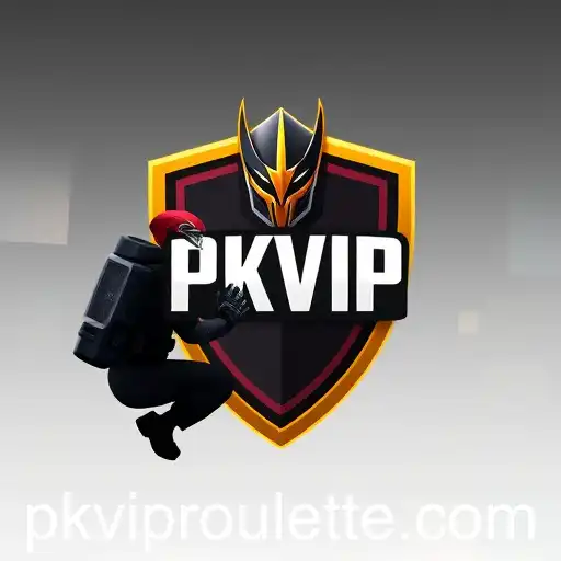 The Evolution of Online Gaming with PKVIP
