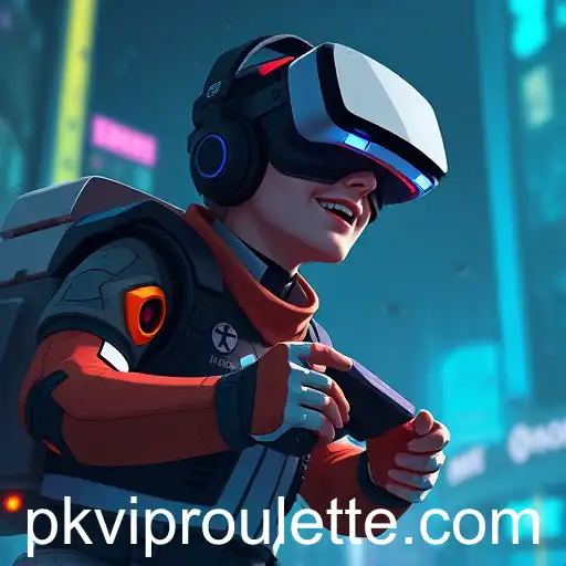 Gaming Trends and Innovations in 2025