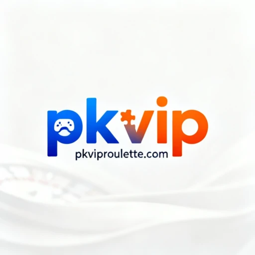 pkvip