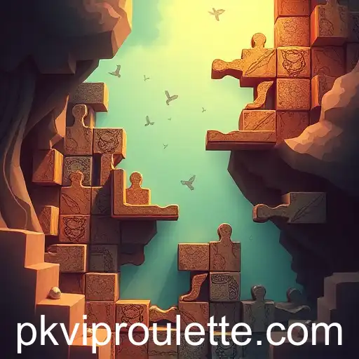 The Rise of PKVIP: Transforming Online Gaming