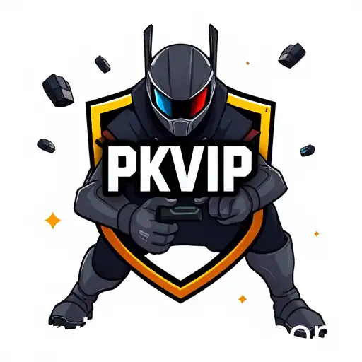 pkvip