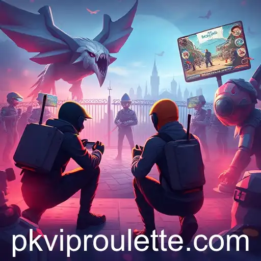 pkvip