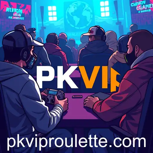 The Rise of Gaming Platforms in a Changing Digital Landscape