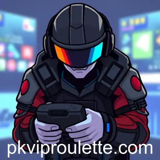 pkvip