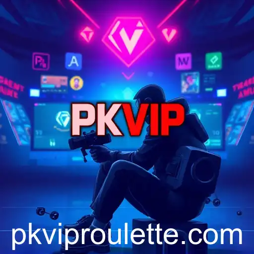 pkvip