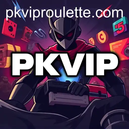 The Rise of PKVIP and its Impact on Online Gaming