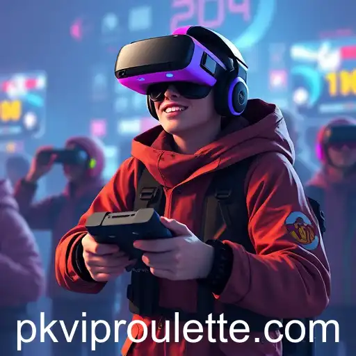 pkvip