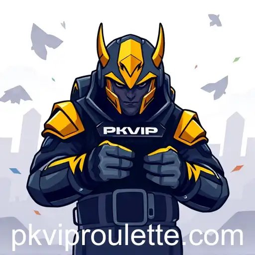pkvip
